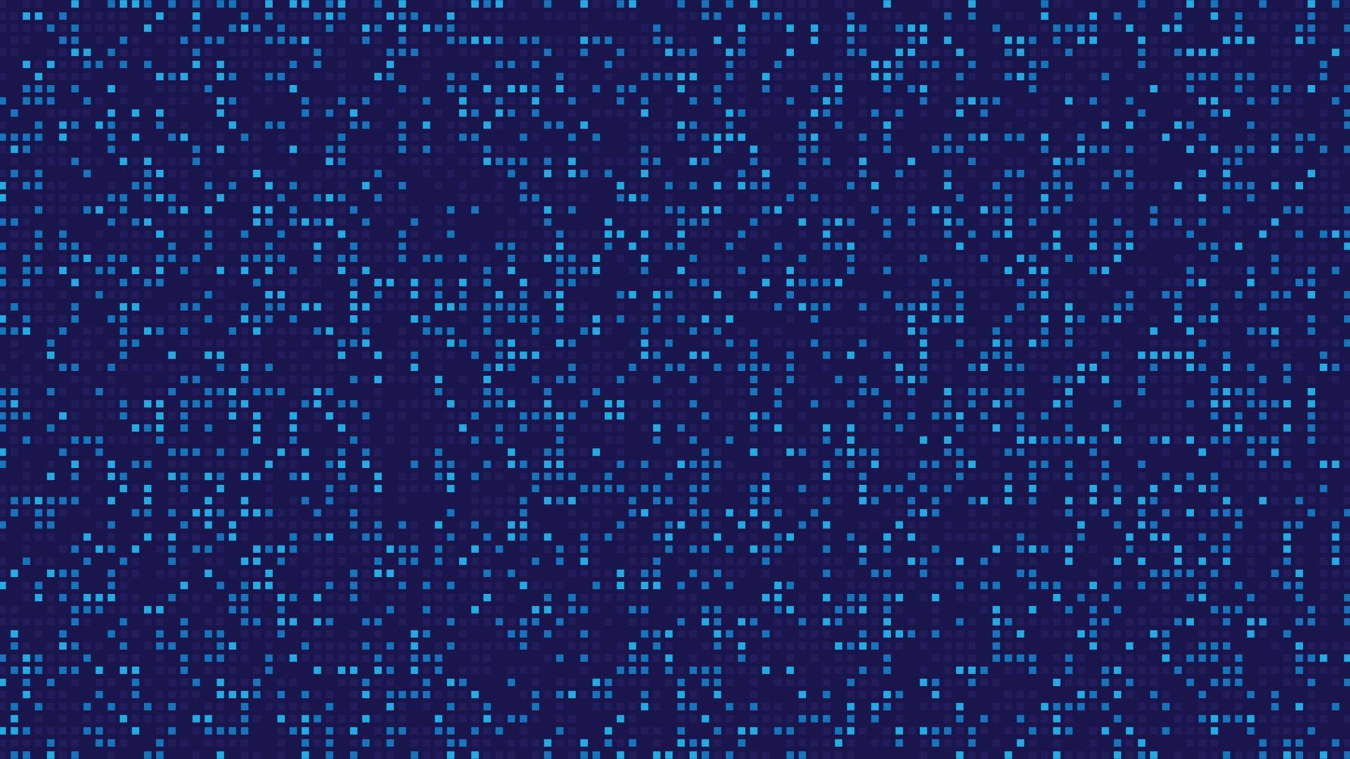 HMDA 2007 New York. Data Pre-Processing