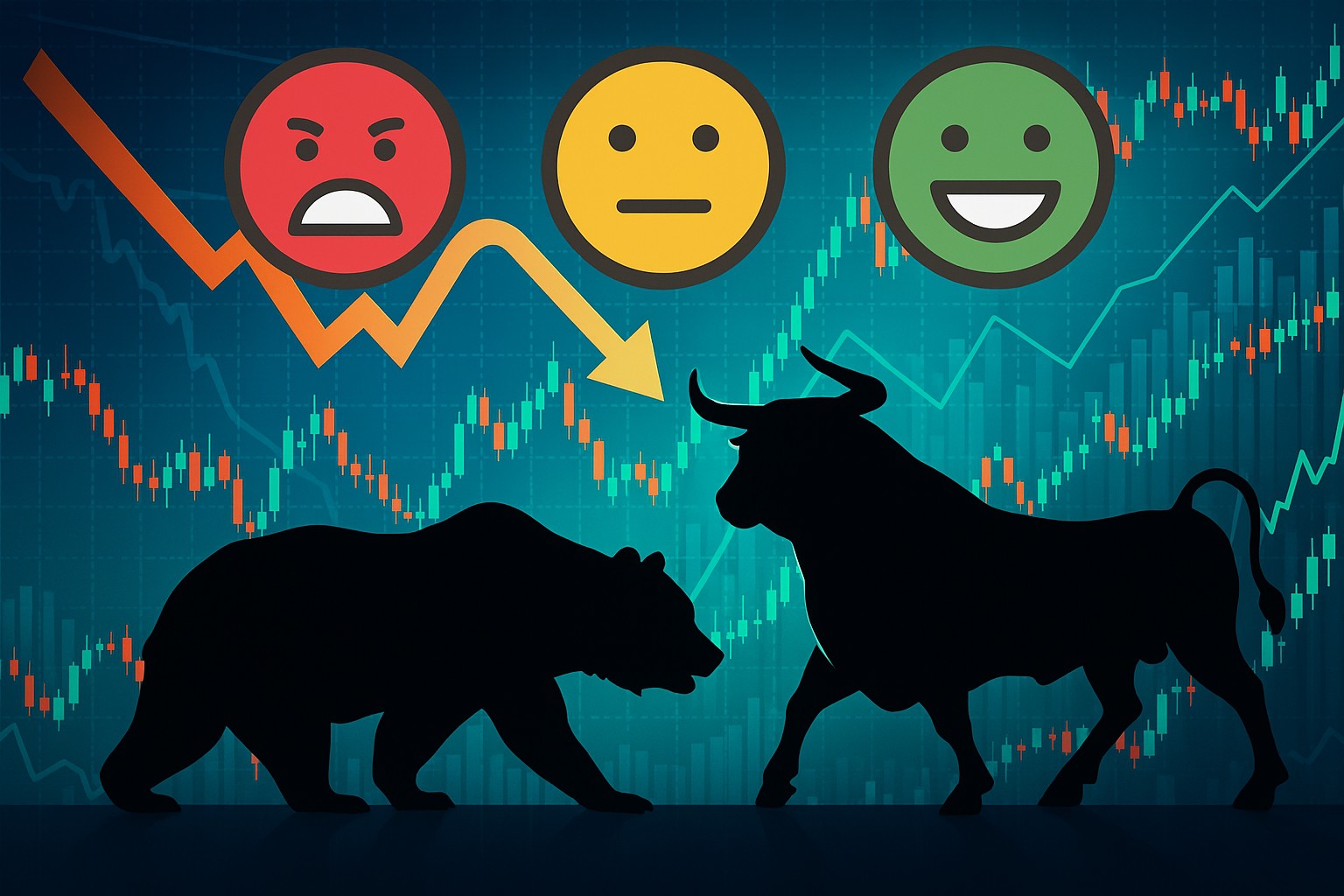 Financial Sentiment Analysis